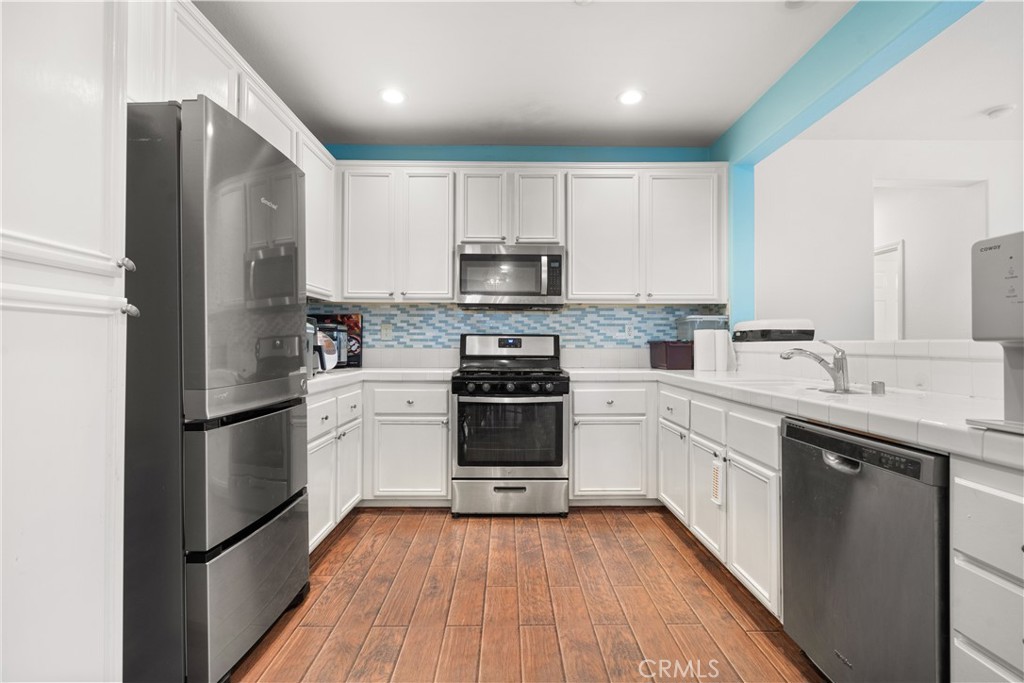 MLS #PW25155753 image #9