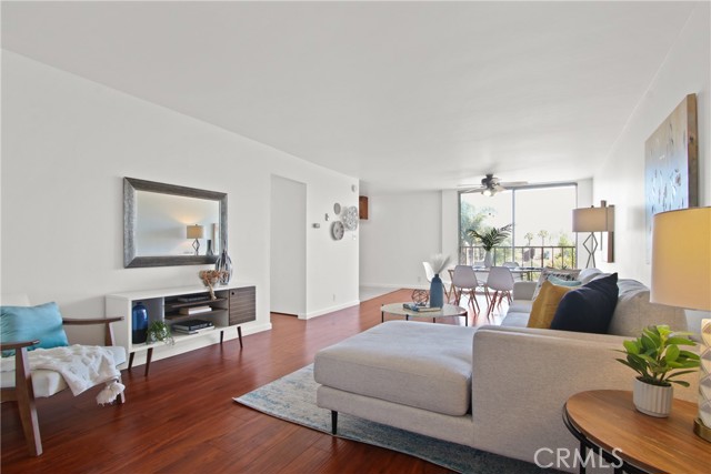 MLS #PW25155789 image #1