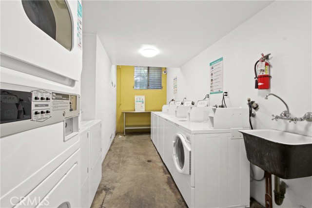 MLS #PW25155789 image #10