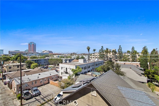 MLS #PW25155789 image #11