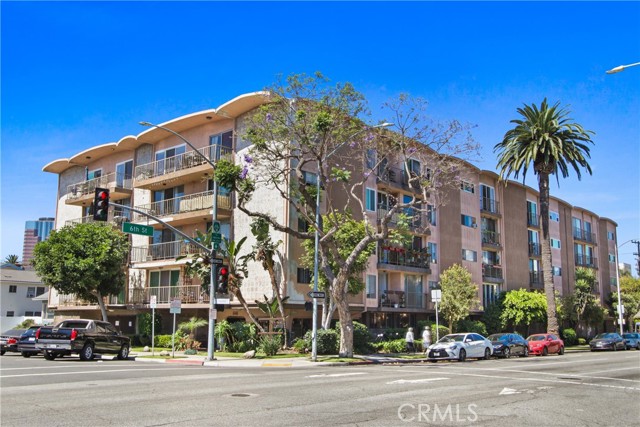 MLS #PW25155789 image #12