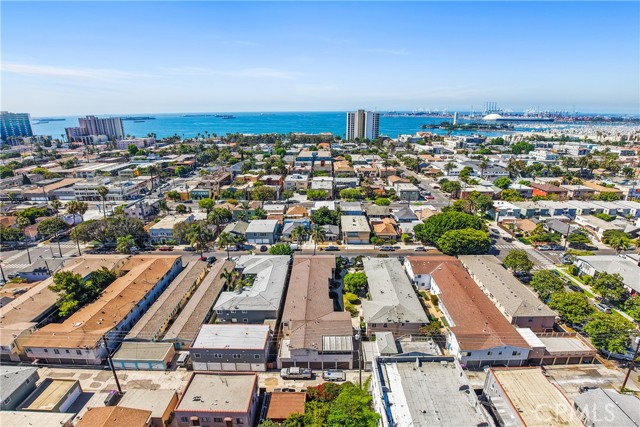 MLS #PW25155789 image #13