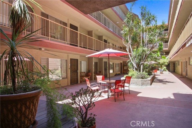 MLS #PW25155789 image #14