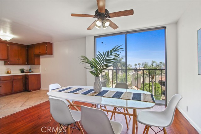 MLS #PW25155789 image #2