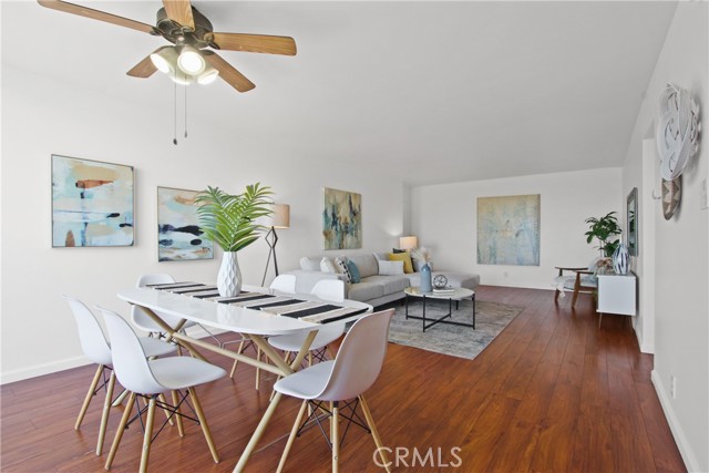 MLS #PW25155789 image #3