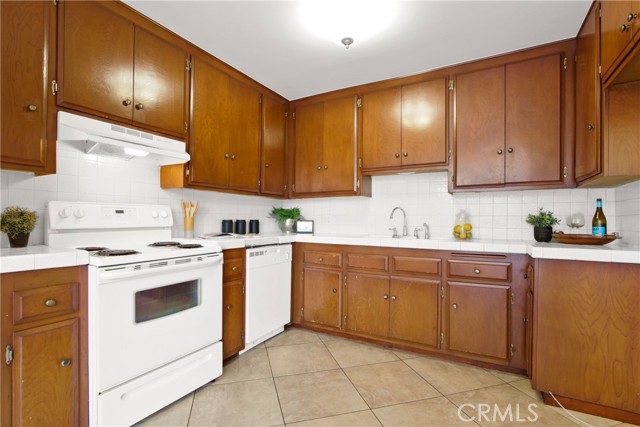 MLS #PW25155789 image #4