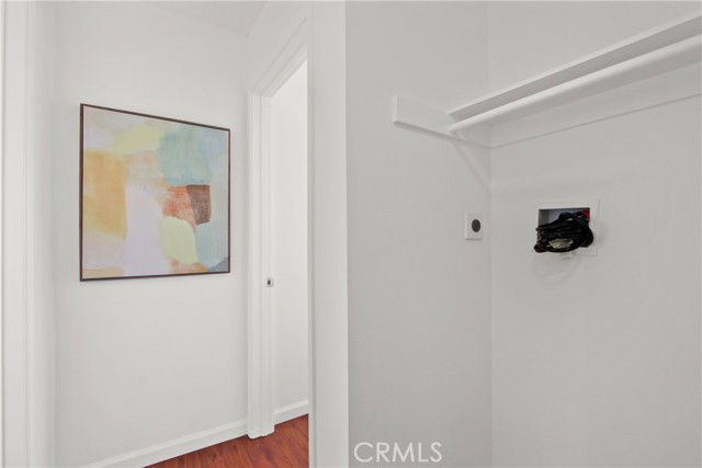 MLS #PW25155789 image #5