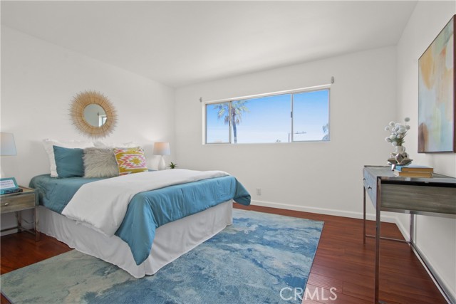 MLS #PW25155789 image #6