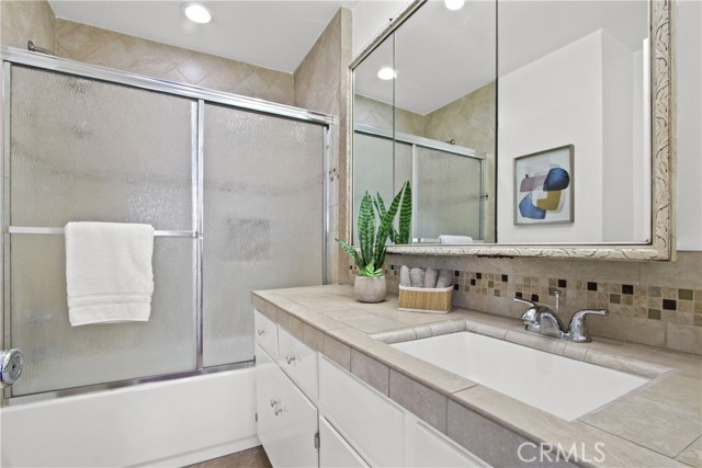 MLS #PW25155789 image #7