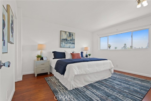 MLS #PW25155789 image #8