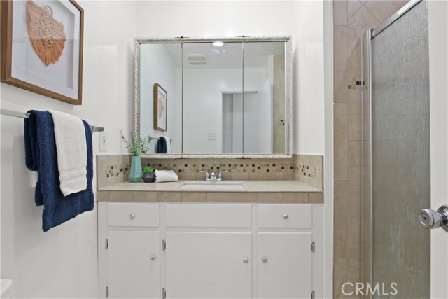 MLS #PW25155789 image #9