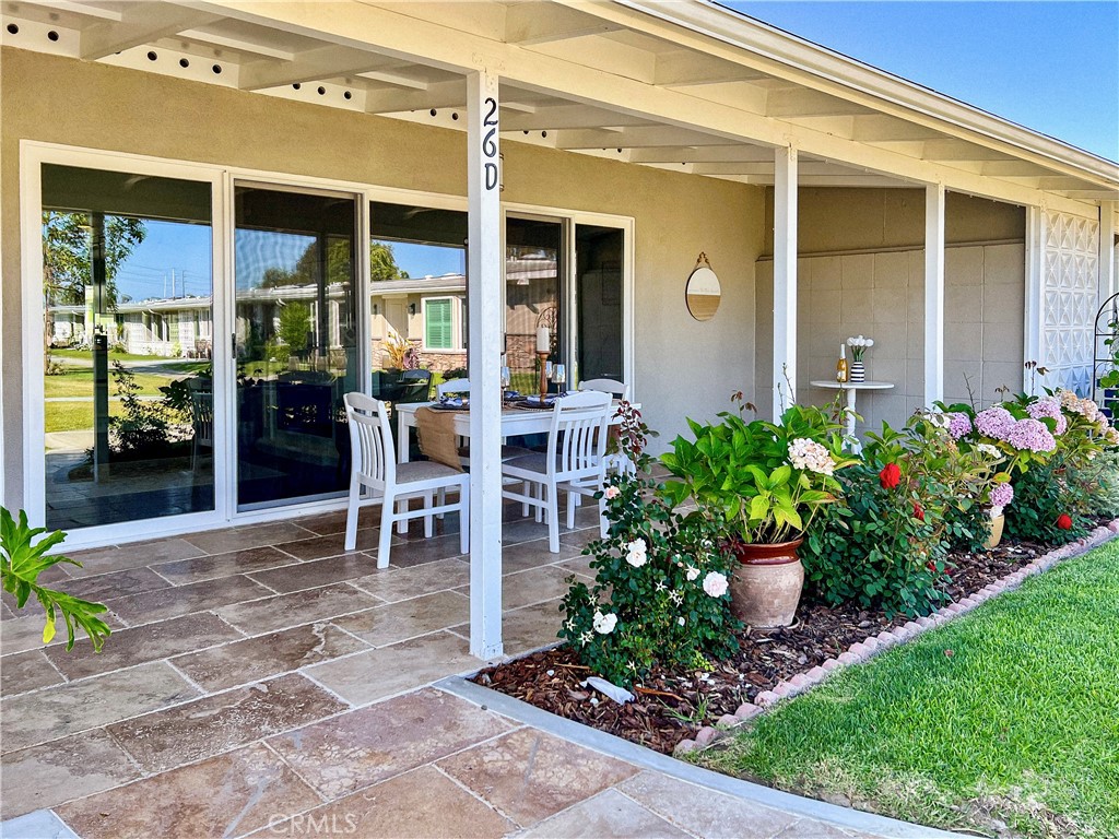 MLS #PW25155846 image #1