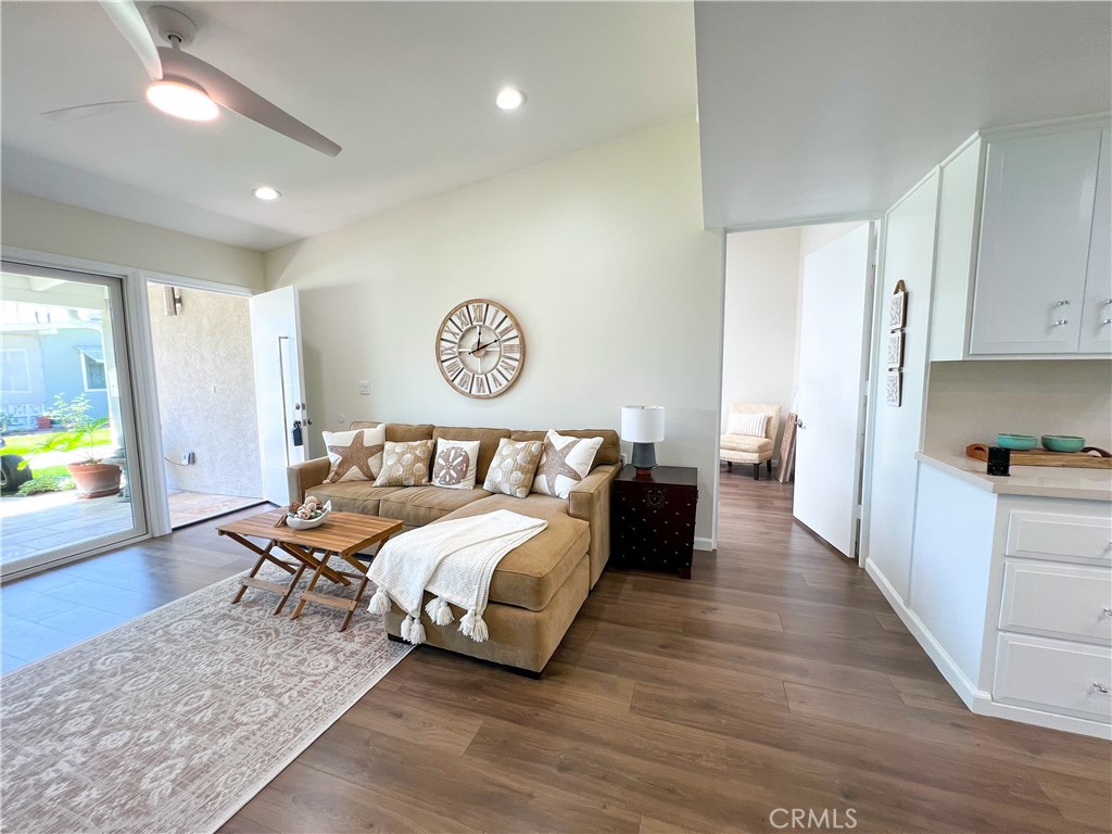 MLS #PW25155846 image #10