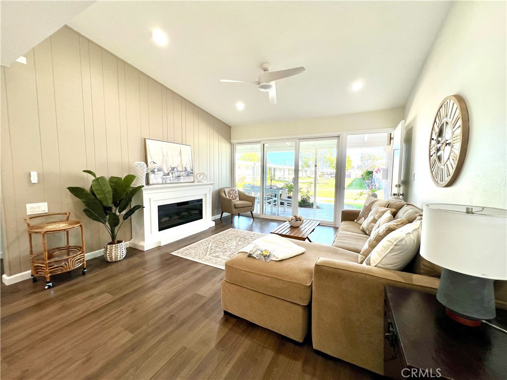 MLS #PW25155846 image #11