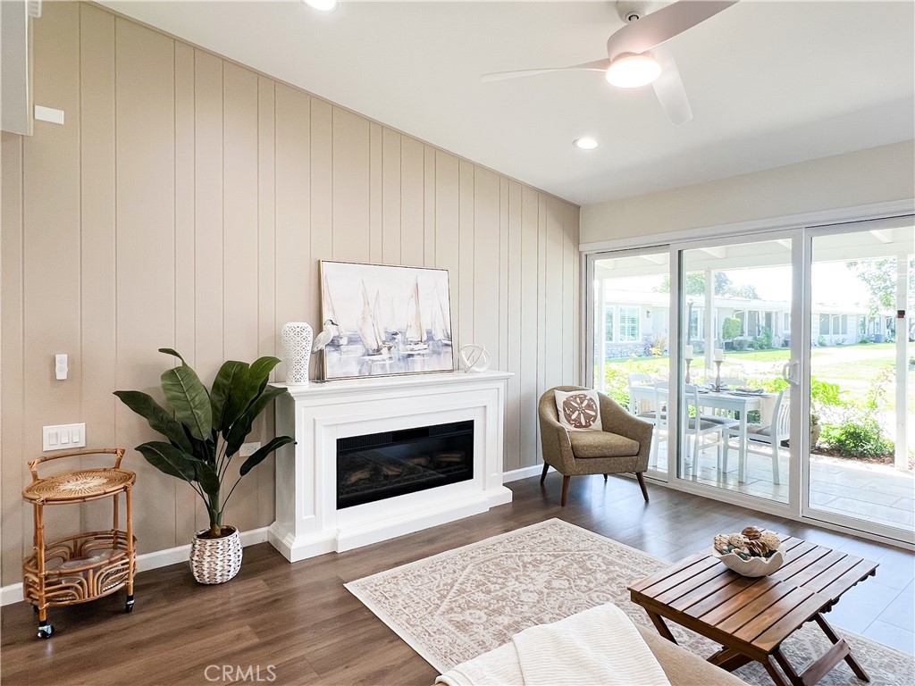 MLS #PW25155846 image #12