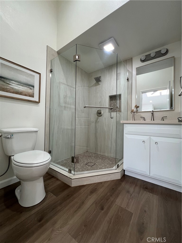 MLS #PW25155846 image #14