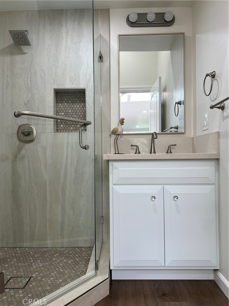 MLS #PW25155846 image #15