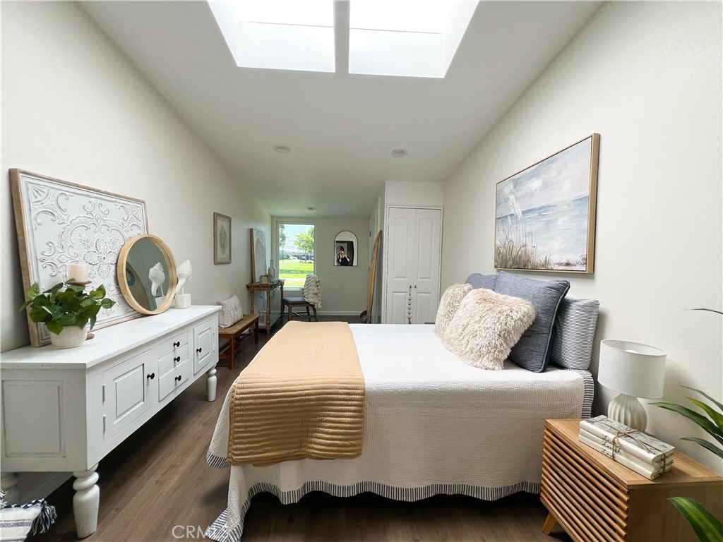 MLS #PW25155846 image #16