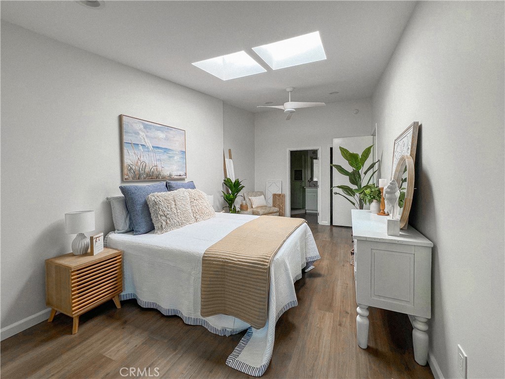 MLS #PW25155846 image #17