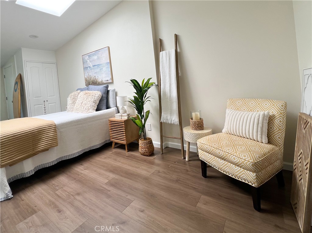 MLS #PW25155846 image #18