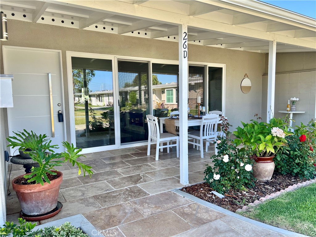 MLS #PW25155846 image #2