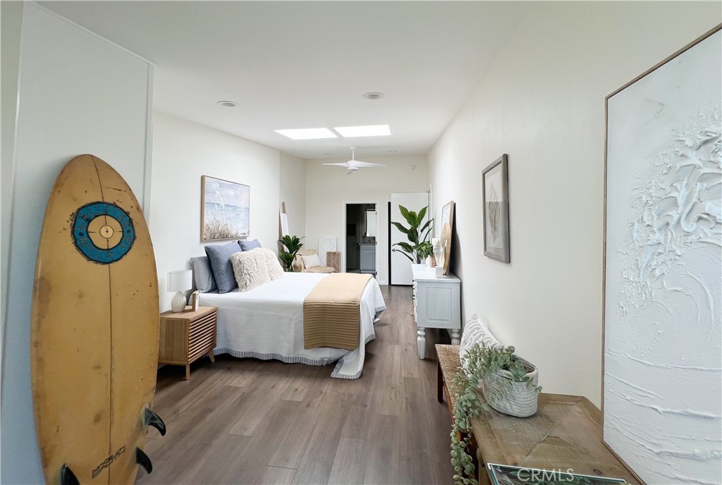 MLS #PW25155846 image #21