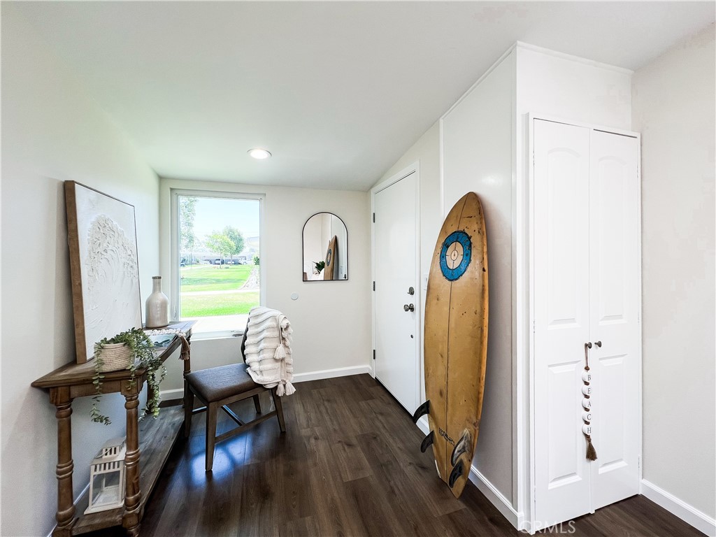 MLS #PW25155846 image #22