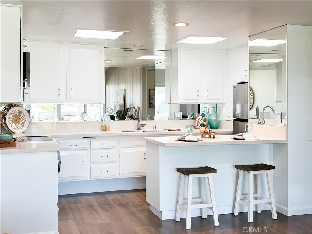 MLS #PW25155846 image #23