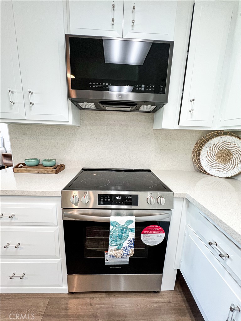 MLS #PW25155846 image #24