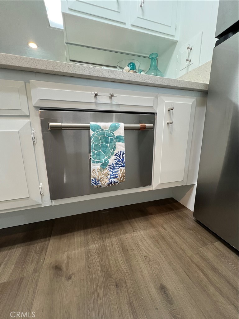 MLS #PW25155846 image #25