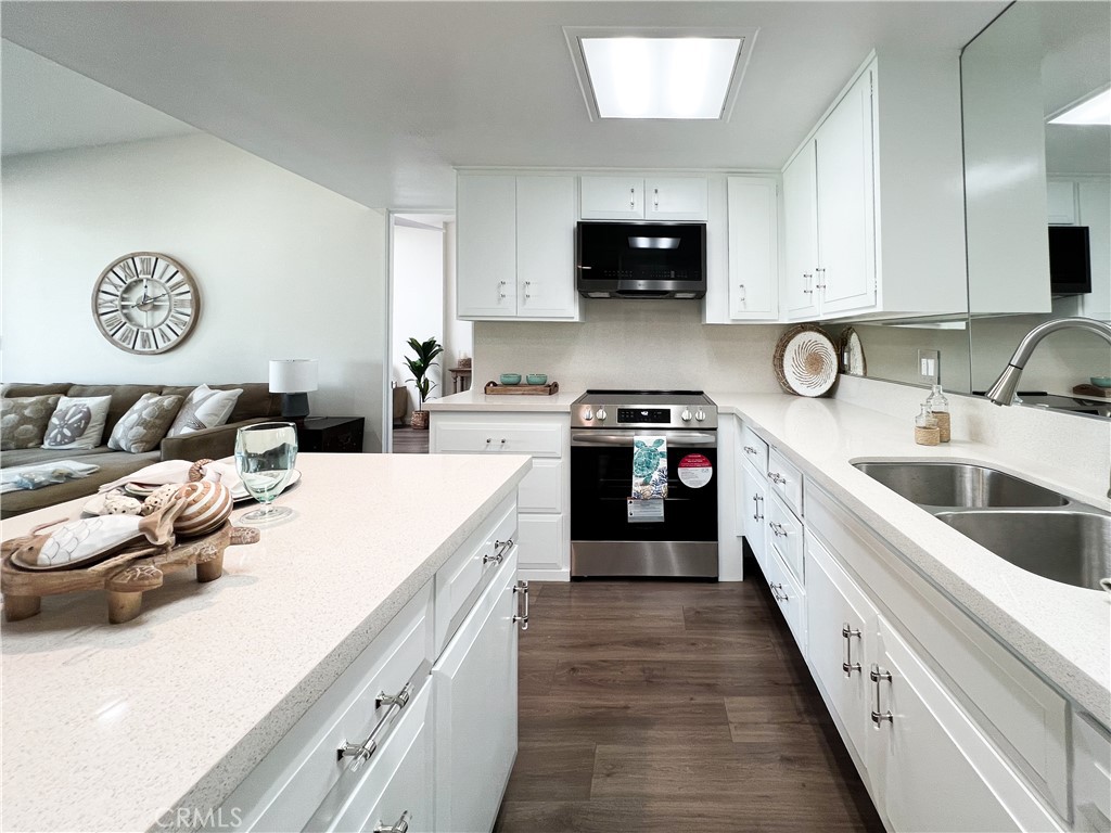 MLS #PW25155846 image #26