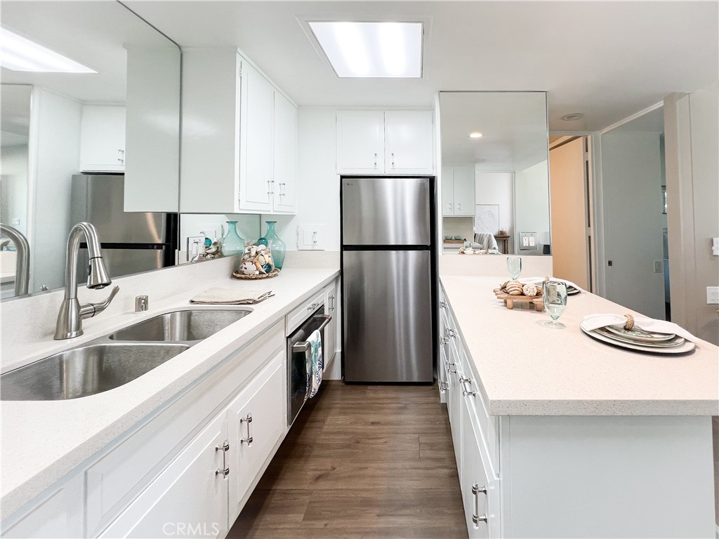 MLS #PW25155846 image #27