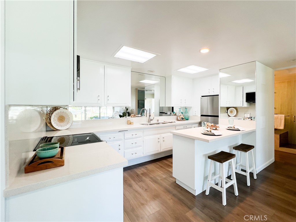 MLS #PW25155846 image #29