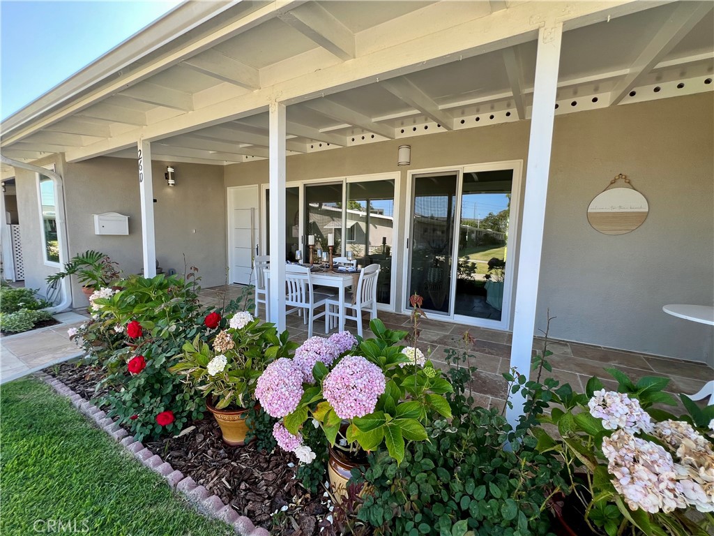 MLS #PW25155846 image #3