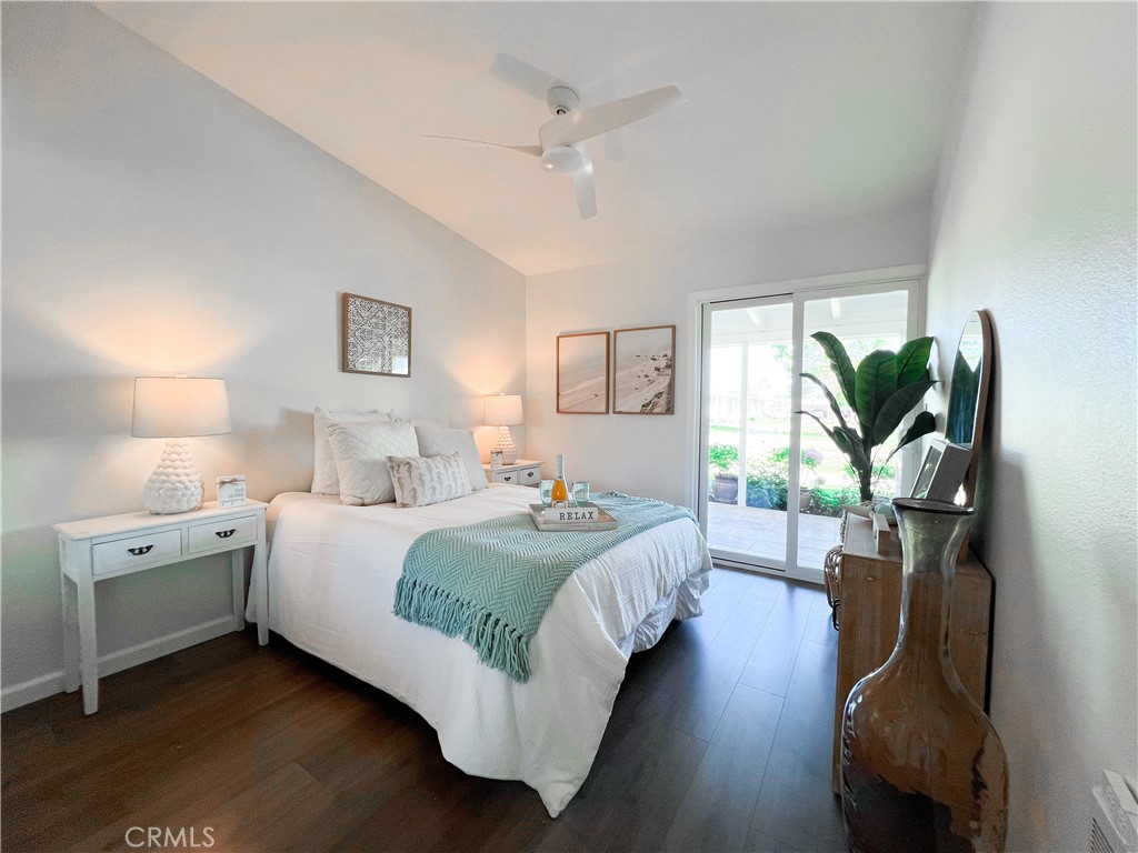 MLS #PW25155846 image #31