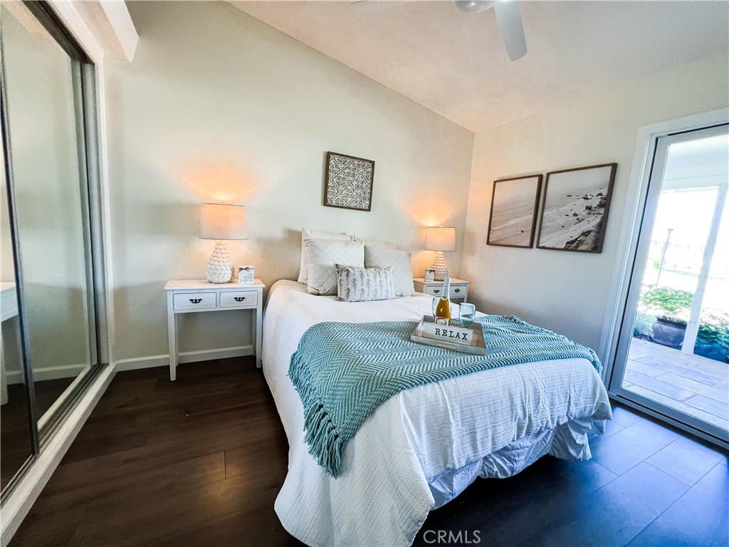 MLS #PW25155846 image #32