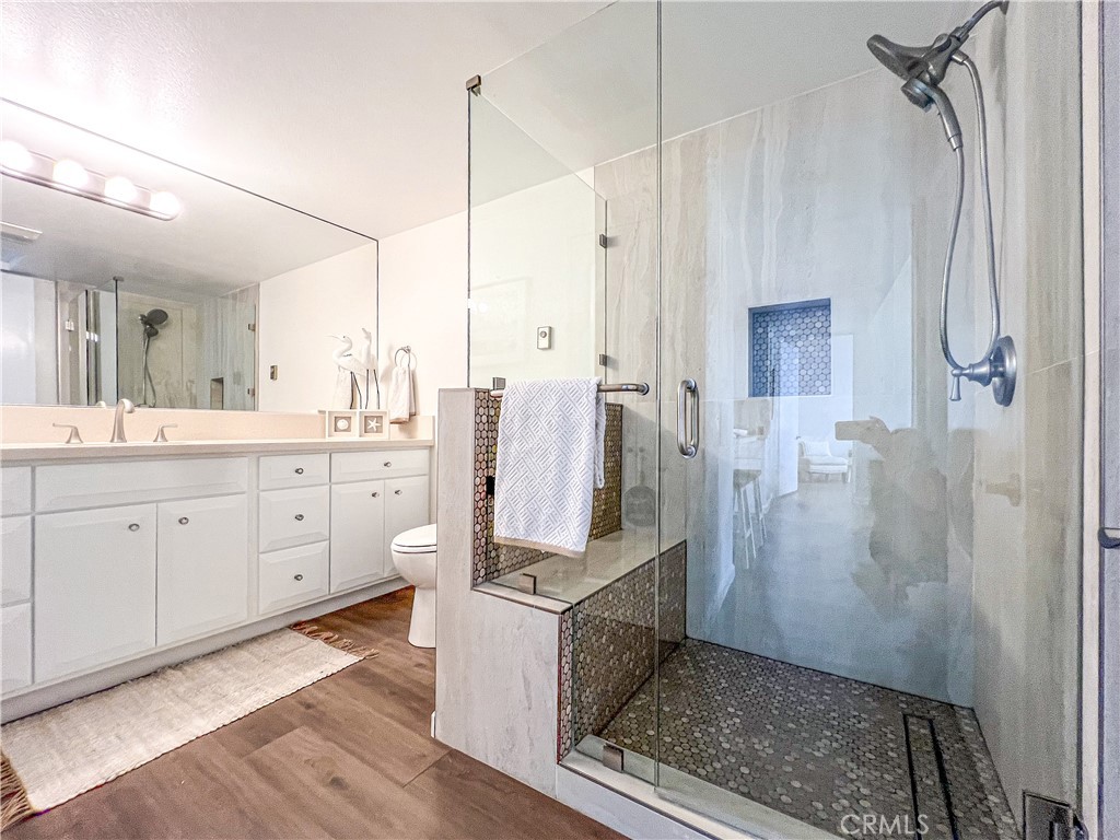 MLS #PW25155846 image #34