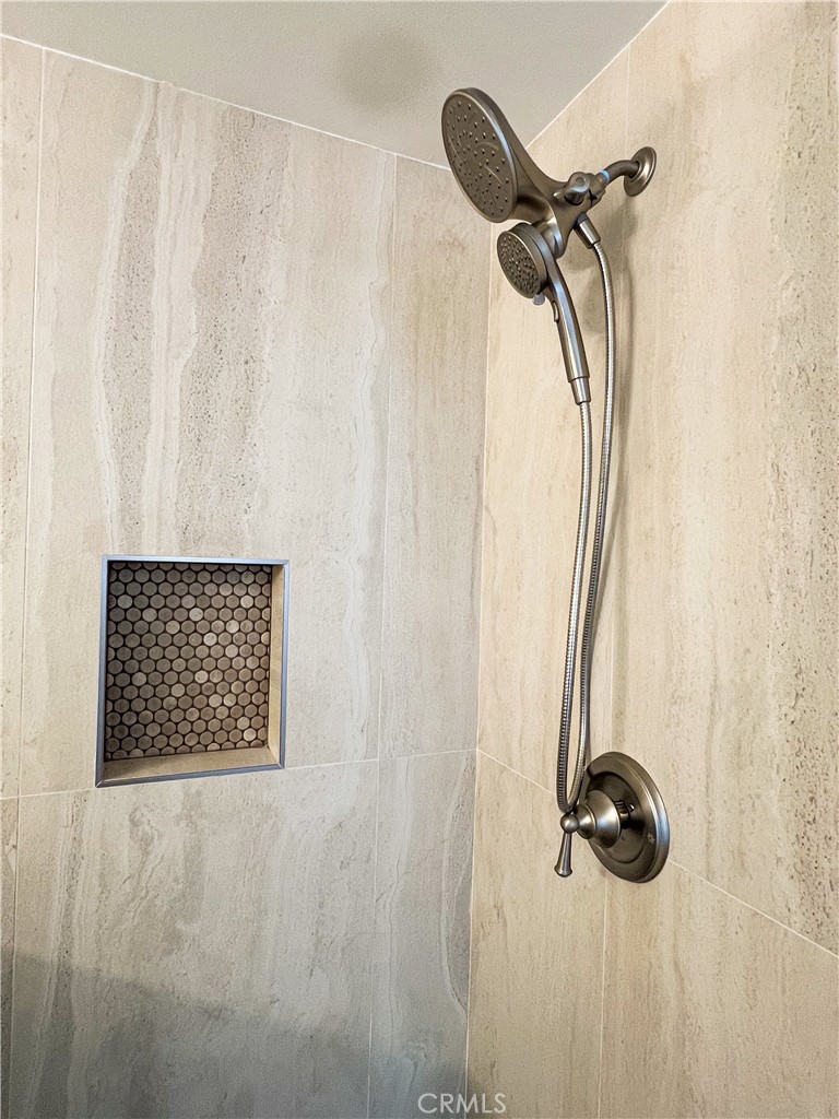 MLS #PW25155846 image #35