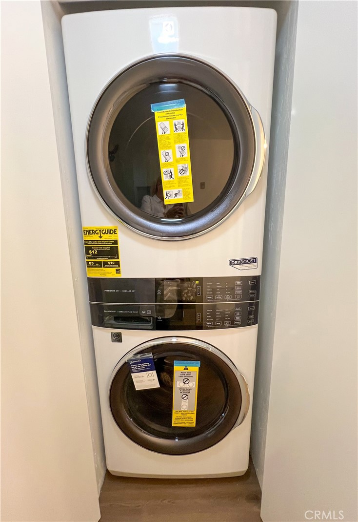 MLS #PW25155846 image #36