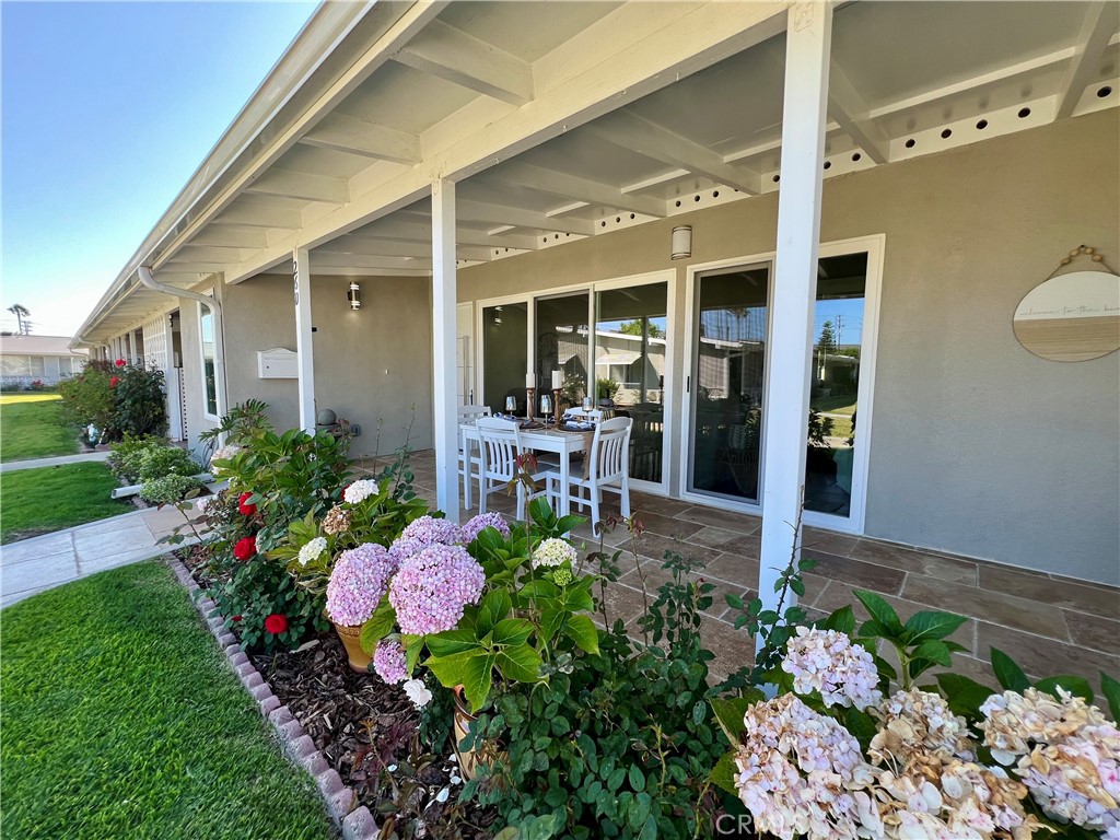 MLS #PW25155846 image #4