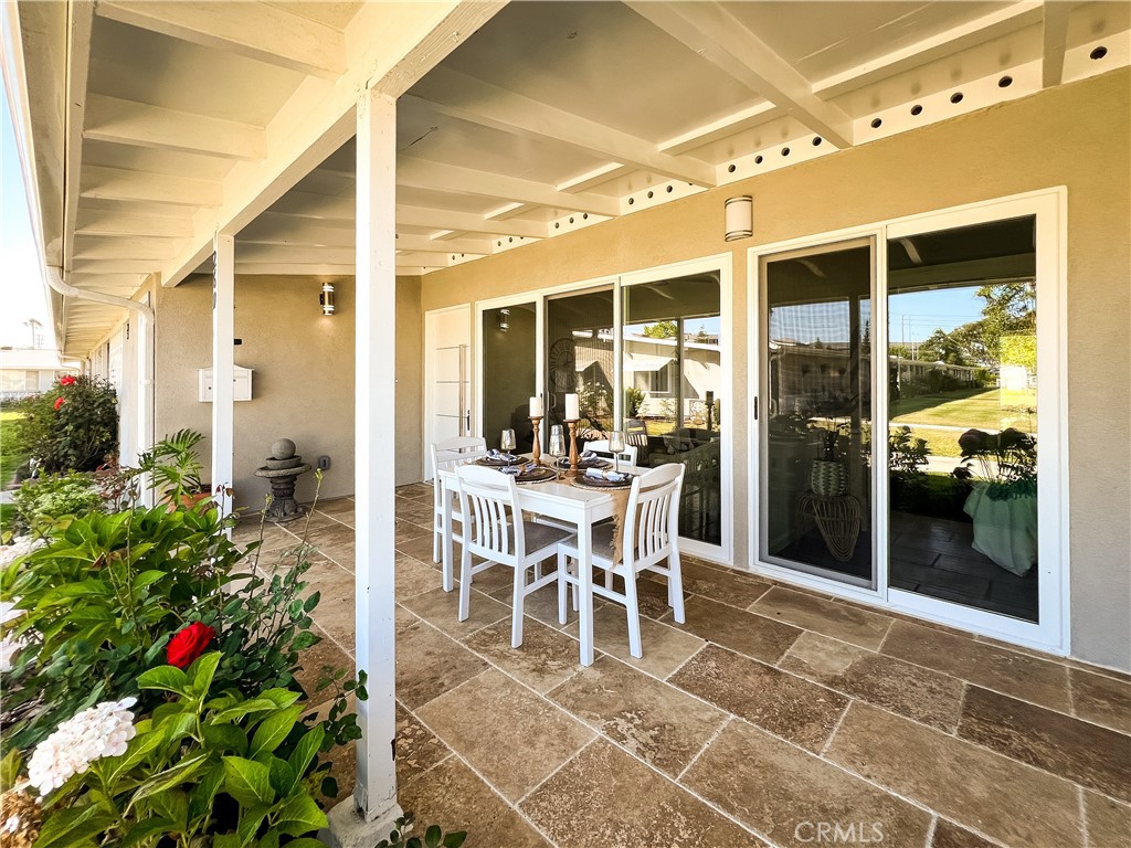 MLS #PW25155846 image #5