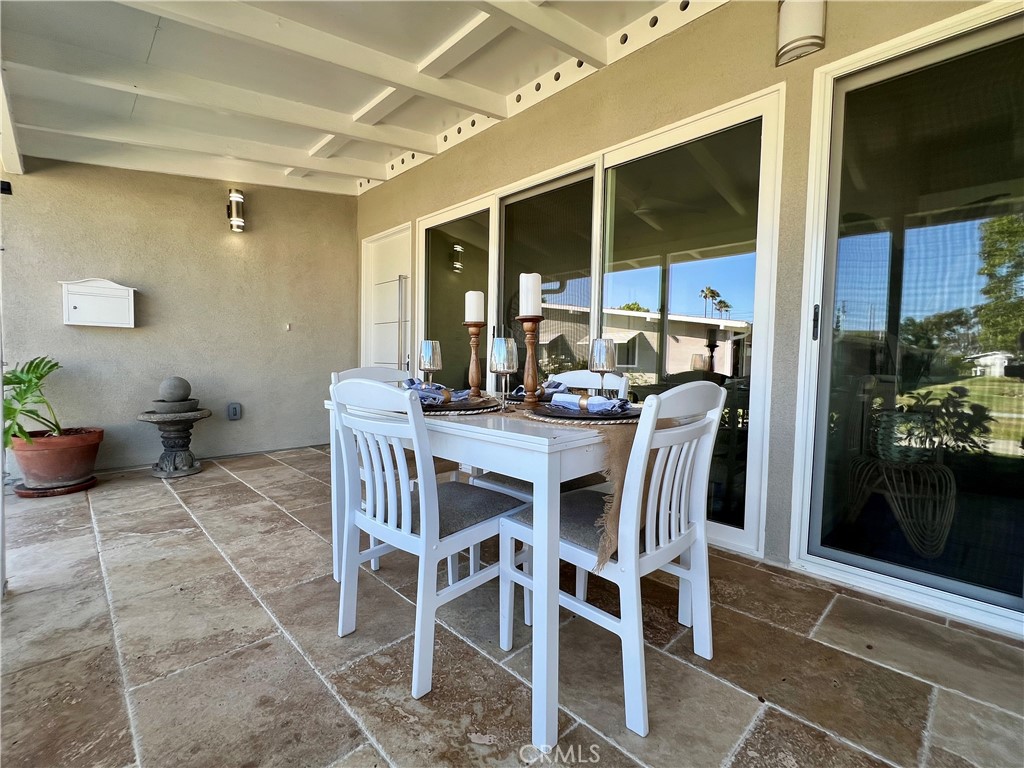 MLS #PW25155846 image #6