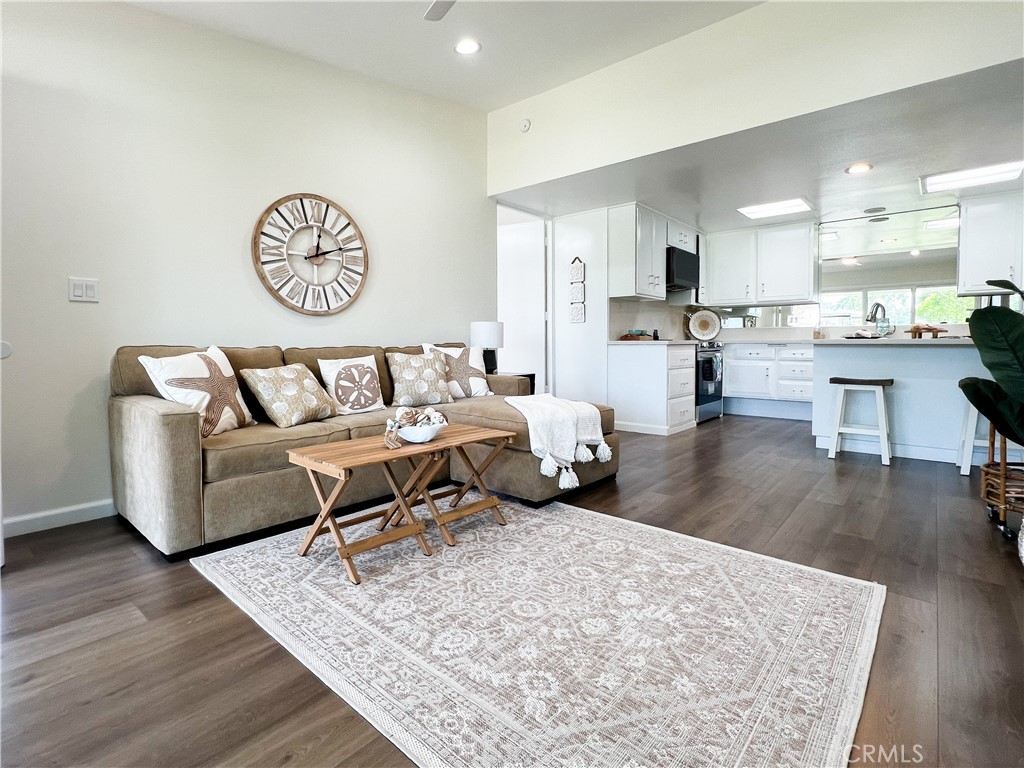 MLS #PW25155846 image #9