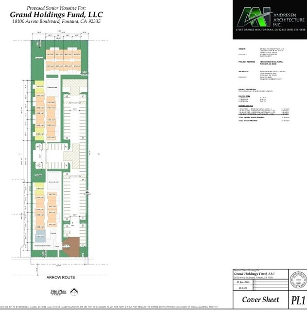 MLS #PW25155871 image #0