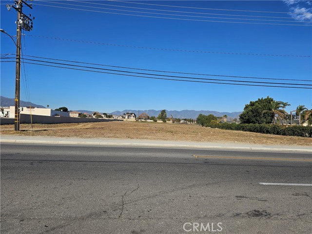 MLS #PW25155871 image #1