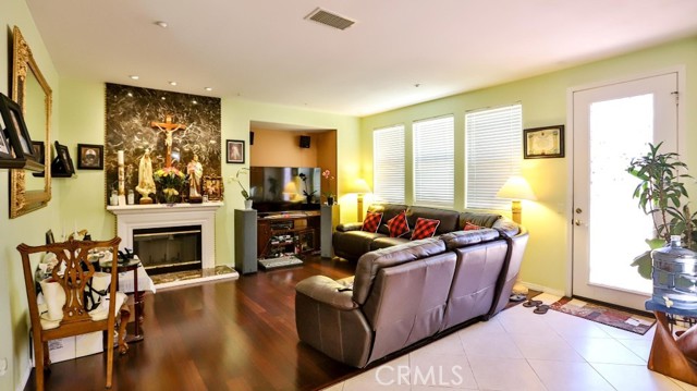 MLS #PW25155926 image #14