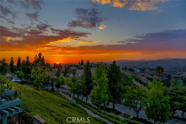 MLS #PW25156089 image #1