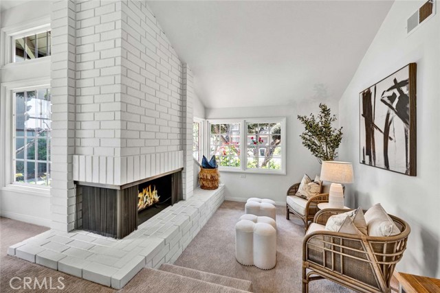 MLS #PW25156089 image #10