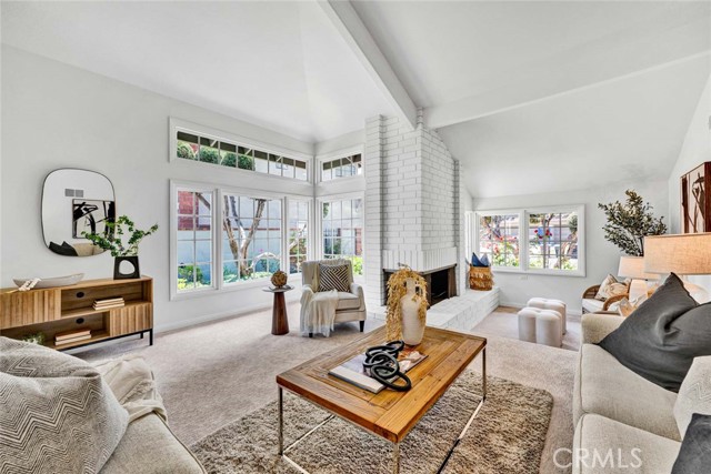 MLS #PW25156089 image #11