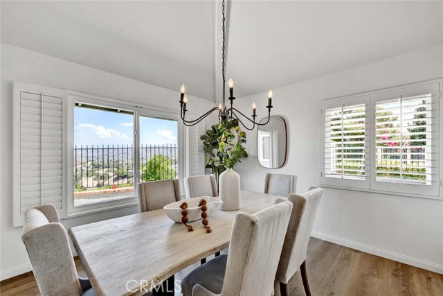 MLS #PW25156089 image #12